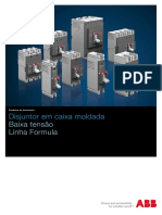 DISJUNTOR EM CAIXA MOLDADA.pdf