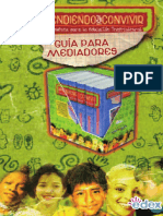 Guia General-Intercultural PDF