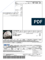 BOLETO_FV_Blc-01_Apt-021_MesRef-042017 (1).pdf