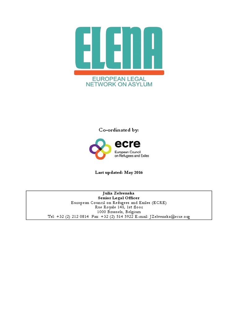 Yopiq jinsiy aloqa saytlari