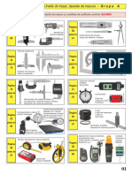 A. Instrumente de masura si control.pdf