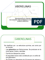 GIBERELINAS-1