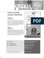 Nadie quiere jugar conmigo.pdf