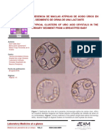 Uroanalisis Articulo1 - v3 Maclas en Paciente Pediatrico