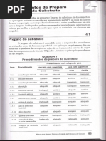 173431155-manual-para-reparo-reforco-e-protecao-de-estruturas-de-concreto-paulo-helene.pdf