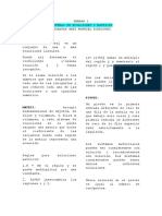 SEMANA1sistemas de Ecuaciones y Matrices.