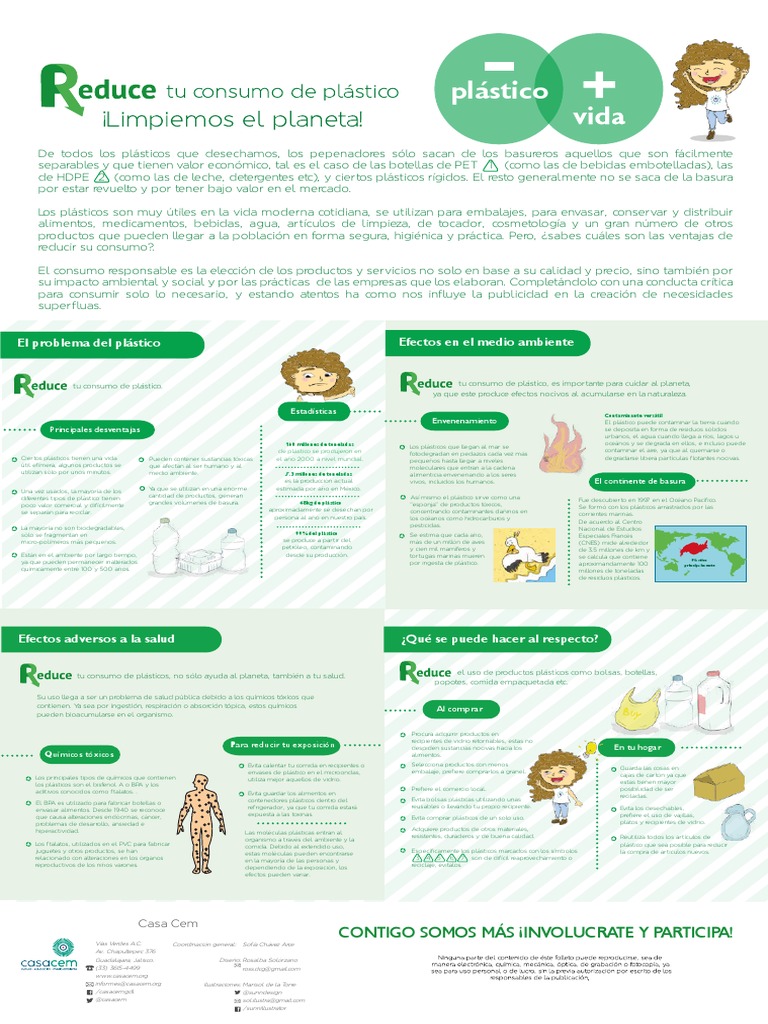 The Bag Company (Bolsos Reciclados), image size:768x1024