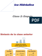 Clase 2 Física Hidraulica.pdf