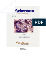 Acheronta 01.pdf