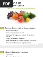 Power point gastronomia.pptx