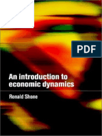7788_shone-introduction-to-econ-dynamics-2001.pdf