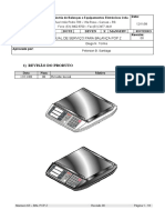 273264235-MANUAL-DE-SERVICO-POP-LIGHT-POP-Z-pdf.pdf