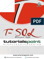 t_sql_tutorial.pdf