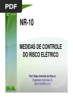 NR10_Medidas_Controle_de_Risco.pdf