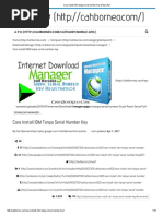 PDF Document