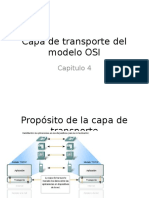 Capa de transporte del modelo OSI_Cap4.pptx