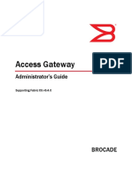 Brocade AccessGateway_AG_v640.pdf