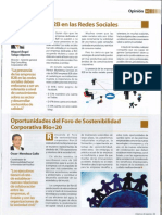 Foro Sostenibilidad Corporativa Rio+20_CCL _ OMendoza _30 Julio 2012.pdf