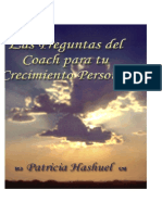 73635542-Las-Preguntas-de-Un-Coach.pdf