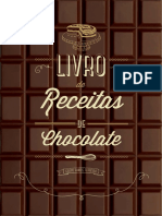 77 Livro de Chocolate Ramos Ferreira 2015