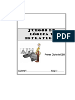 1Juegos de Lógica y Estrategia (1).pdf