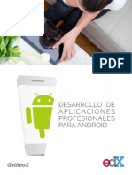 Navegando_en_plataforma_edX_Android_subir2.pdf