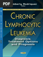 Chronic.Lymphocytic.Leukemia..Diagnosis.Treatment.Options.and.Prognosis.k5t8u.iji8f.pdf