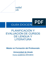 planificacion.pdf