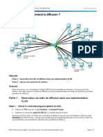 3.1.1_1_.5_Packet_Tracer_-_Who_Hears_the_Broadcast_Instructions.pdf