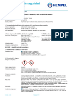 HEMPADUR HT 8754950700 es-ES (1).pdf