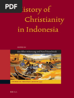 Download A History of Christianity in Indonesiapdf by Abraham Nugroho SN349235992 doc pdf