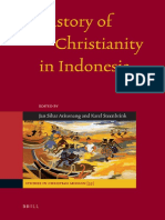 A History of Christianity in Indonesia.pdf