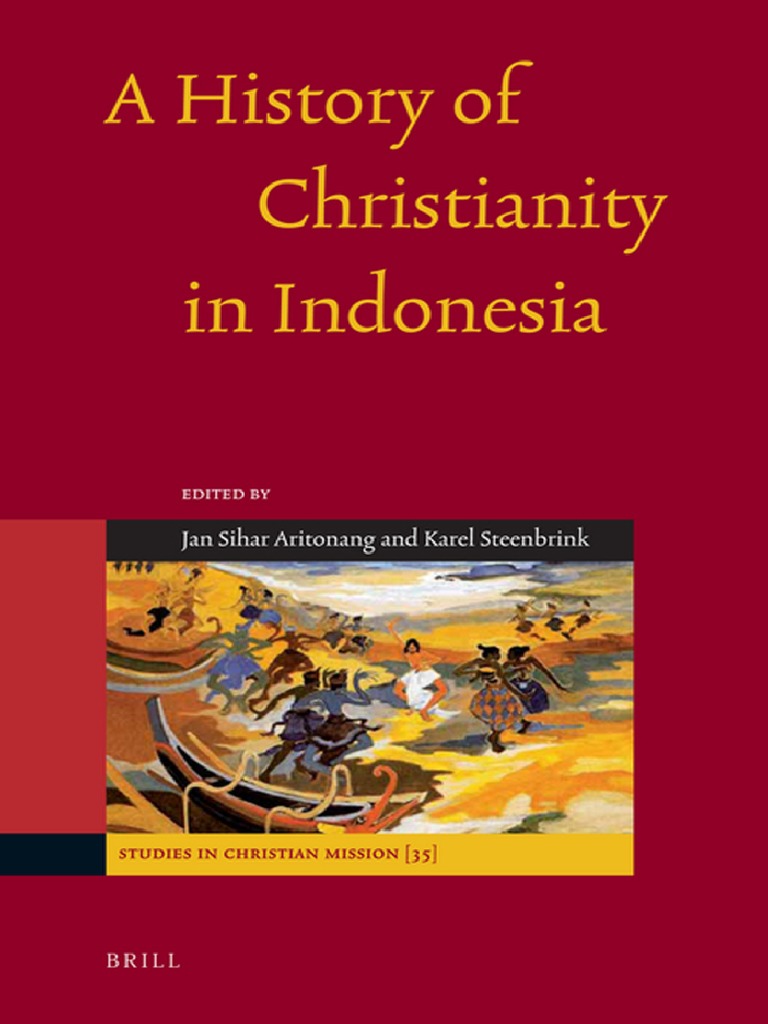 Indonesian Bible Download Pdf