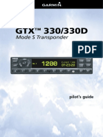 GTX330Transponder_PilotsGuide.pdf