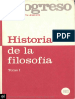 iovchuk-historia-de-la-filosofc3ada-t1-completo.pdf