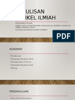 PenulisanKaryaIlmiah PKM.pptx