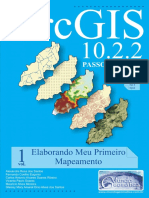 Arcgis Manual.pdf