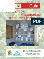 cartilla plaguicidas uso seguro de la andi.pdf