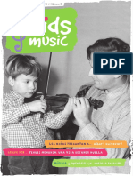 03 - kids-music-revista-diciembre.pdf