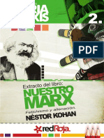 TP2-MARXkohan.pdf