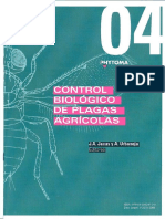 Control Biologico VIRUS PDF