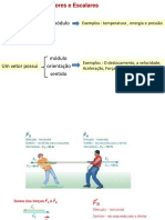 Aula Leis de Newton PDF