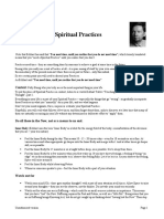 eckhart-tolle-spiritual-practices.pdf