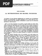 1_EtudesRomanesDeBrno_22-1992-1_3.pdf