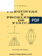 preguntas-y-problemas-de-fisica-140109165746-phpapp01.pdf