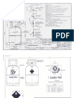 Cylinder Drawings-12.5kg.pdf