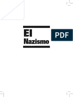 Nazismo PDF