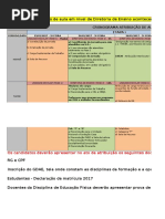 Cronograma Atribuição 2017 C (1)