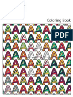 The AutoCAD Coloring Book_EN