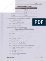 Differentiation KeysAcademy